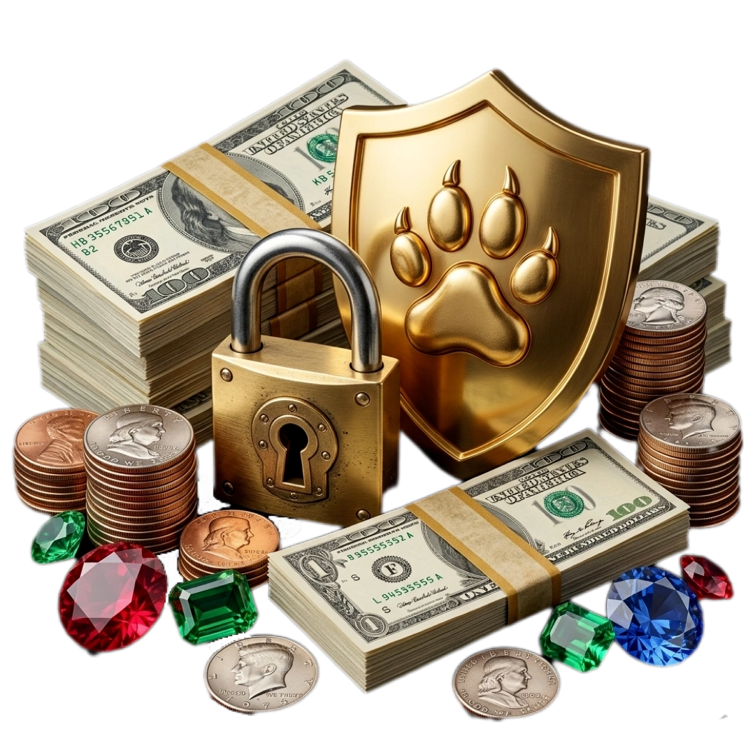 SlotVibe online Casino