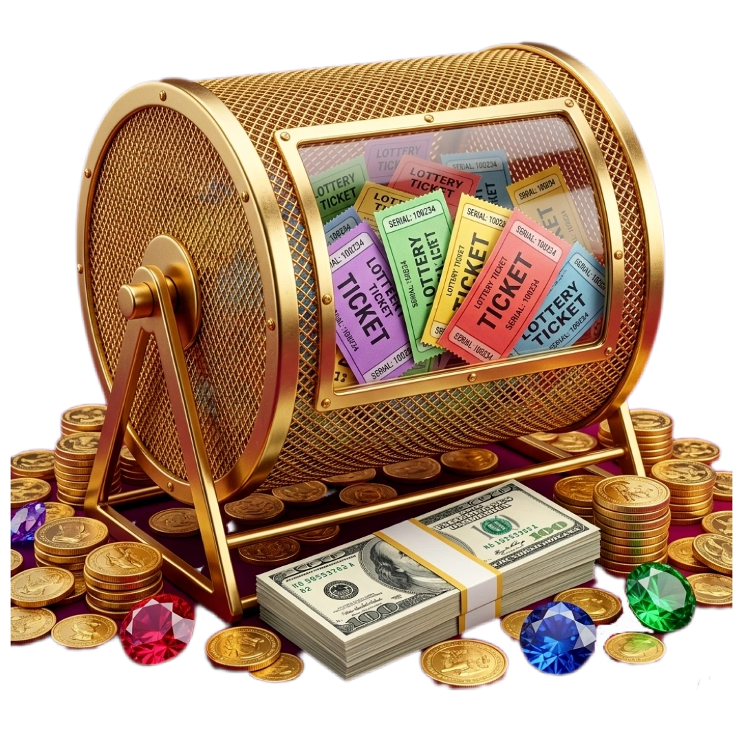 Slot Vibe Casino online